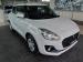 Suzuki Swift 1.2 GLX auto - Thumbnail 1