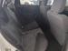 Suzuki Swift 1.2 GLX auto - Thumbnail 20