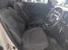 Suzuki Swift 1.2 GLX auto - Thumbnail 21