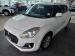 Suzuki Swift 1.2 GLX auto - Thumbnail 2
