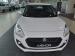Suzuki Swift 1.2 GLX auto - Thumbnail 3