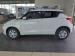 Suzuki Swift 1.2 GLX auto - Thumbnail 4
