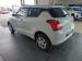 Suzuki Swift 1.2 GLX auto - Thumbnail 5