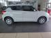 Suzuki Swift 1.2 GLX auto - Thumbnail 6