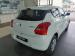 Suzuki Swift 1.2 GLX auto - Thumbnail 7