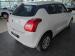 Suzuki Swift 1.2 GLX auto - Thumbnail 8