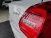 Suzuki Swift 1.2 GLX auto - Thumbnail 9