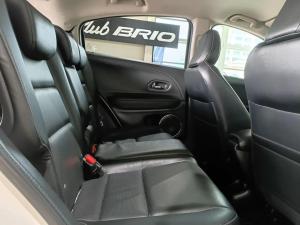 Honda HR-V 1.8 Elegance - Image 10