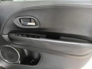 Honda HR-V 1.8 Elegance - Image 11