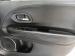Honda HR-V 1.8 Elegance - Thumbnail 11
