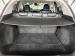 Honda HR-V 1.8 Elegance - Thumbnail 14