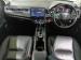 Honda HR-V 1.8 Elegance - Thumbnail 16