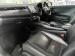 Honda HR-V 1.8 Elegance - Thumbnail 17