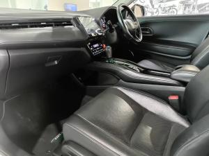 Honda HR-V 1.8 Elegance - Image 17