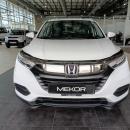 Used 2017 Honda HR-V 1.8 Elegance Cape Town for only R&nbsp;199,995.00