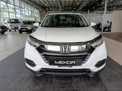 Honda Cape Town HR-V 1.8 Elegance