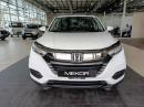 Thumbnail Honda HR-V 1.8 Elegance
