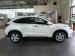Honda HR-V 1.8 Elegance - Thumbnail 2
