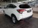 Honda HR-V 1.8 Elegance - Thumbnail 4