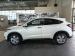 Honda HR-V 1.8 Elegance - Thumbnail 5