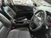 Honda HR-V 1.8 Elegance - Thumbnail 6