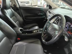 Honda HR-V 1.8 Elegance - Image 6