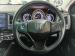 Honda HR-V 1.8 Elegance - Thumbnail 8