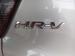 Honda HR-V 1.8 Elegance - Thumbnail 9