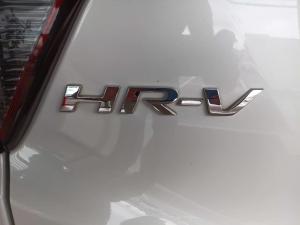 Honda HR-V 1.8 Elegance - Image 9