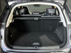 Jetour Dashing 1.5T Deluxe - Image 10