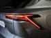 Jetour Dashing 1.5T Deluxe - Thumbnail 11