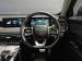 Jetour Dashing 1.5T Deluxe - Thumbnail 17