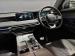 Jetour Dashing 1.5T Deluxe - Thumbnail 21
