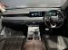 Jetour Dashing 1.5T Deluxe - Thumbnail 22