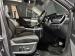 Jetour Dashing 1.5T Deluxe - Thumbnail 24