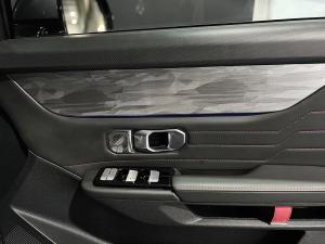 Jetour Dashing 1.5T Deluxe - Image 25