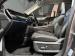 Jetour Dashing 1.5T Deluxe - Thumbnail 28