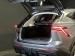 Jetour Dashing 1.5T Deluxe - Thumbnail 9