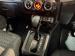 Suzuki Jimny 1.5 GLX AllGrip 5-door auto - Thumbnail 10