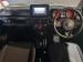 Suzuki Jimny 1.5 GLX AllGrip 5-door auto - Thumbnail 12