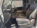 Suzuki Jimny 1.5 GLX AllGrip 5-door auto - Thumbnail 13