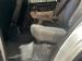 Suzuki Jimny 1.5 GLX AllGrip 5-door auto - Thumbnail 14