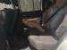 Suzuki Jimny 1.5 GLX AllGrip 5-door auto - Thumbnail 16