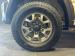Suzuki Jimny 1.5 GLX AllGrip 5-door auto - Thumbnail 17