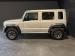 Suzuki Jimny 1.5 GLX AllGrip 5-door auto - Thumbnail 3