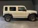 Suzuki Jimny 1.5 GLX AllGrip 5-door auto - Thumbnail 4