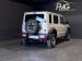 Suzuki Jimny 1.5 GLX AllGrip 5-door auto - Thumbnail 5