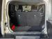 Suzuki Jimny 1.5 GLX AllGrip 5-door auto - Thumbnail 6