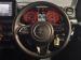 Suzuki Jimny 1.5 GLX AllGrip 5-door auto - Thumbnail 8