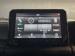 Suzuki Jimny 1.5 GLX AllGrip 5-door auto - Thumbnail 9